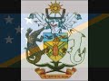 honiara
