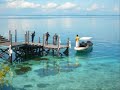 honiara