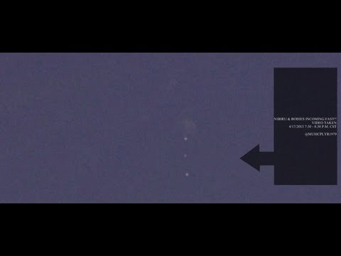 See video