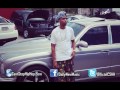 Curren$y – Jet Life (Remix) (Feat. Young Jeezy & Lil Wayne)