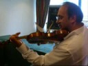 Jancsibrux    J .S. Bach