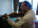Jancsibrux    J .S. Bach