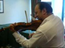 Jancsibrux    J .S. Bach