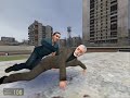 Mating with Breen