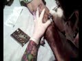 Skull Tattoo Skull Tattoo
