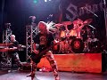 Sabaton - Attero Dominatus (02/17/07)