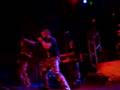 Sabaton - Attero Dominatus (02/17/07)