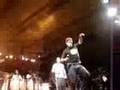Assistir ao v�deo