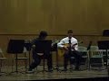 Tamacun Diablo Rojo cover