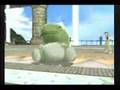 社大スレ動画レポ6-2A 20070801
