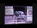 ChromeHounds Build 16