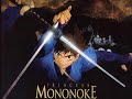 mononoke-medley.html