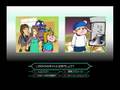 クイズケロモネアinYouTube