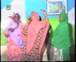 Radio and TV Djibouti - Journal en Somali July 2, 2007