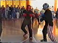 Ottavio Panunzio Campionato Italiano Barletta 1993