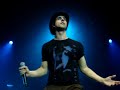 maximo-park-500-miles-aberdeen.html