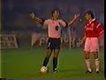 Cear� 1x0 Internacional - Compacto