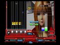 DJ NELIS 太陽～T・A・I・Y・O～