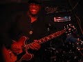 Mike Wheeler Blues Band 2 Mike Wheeler Blues Band 2