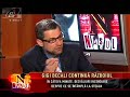 george becali  explicatie caricatura  video 6 