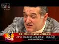 george becali  explicatie caricatura  video 6 