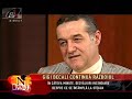 george becali  explicatie caricatura  video 6 