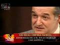 George Becali- explicatie caricatura (video 6)