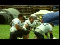 Patriots Today -- Solder in the spotlight