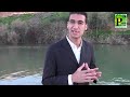 مخطط المغرب الأخضر إنجاز تاريخي أم مشروع فاشل