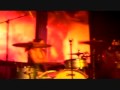 In The Middle- The Summer Set Manele-Gratis.net