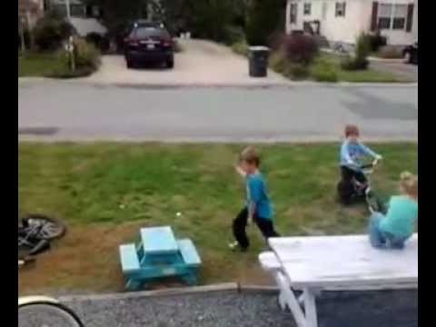 vanguard etf vanguard etf