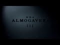 MMA Almogavers 3 -Tuff Fighter