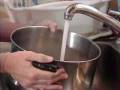 videos de PrepareHomeForEmergency