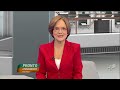 Direito do Consumidor - Pronto Atendimento 03/01/2013