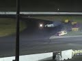 Calder Drift Practice - Group - 1