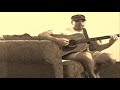Undeniable, by Mat Kearney (cover)