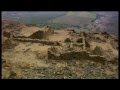TRUJILLO - SEGUNDA CIUDAD DEL PERÚ: The Moche Civilization by BBC
