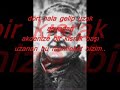 nazım hikmet ran slayt gösterisi...ilyas gözaçan ın katkılarıyla...hiç bir yerde bulamayağınız orjinal resimler ile...