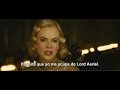La Br�jula Dorada :: Trailer Extendido Subtitulado