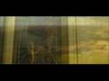La Brújula Dorada :: Trailer Extendido Subtitulado