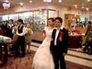 wedding show2