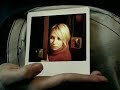 sia-breathe-me.html
