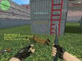 videos de counter strike iniciante