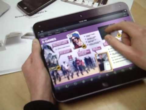 Image de prévisualisation YouTube