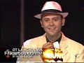 Tu si que vales ! 05 malabares ! Tu si que vales ! 05 malabares !