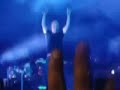 MOBY EN GUADALAJARA FESTIVAL EXTREMO 08 (PARTE 1/2)