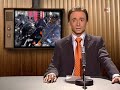 Mateu Prados: informatiu programa 30