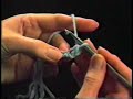 Crochet - From Start To Finishing  with Bev Dillon