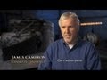 James Cameron Parle De Titanic [2012]