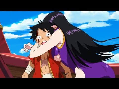 one piece arc fishman island sub indo.mp4full hd one piece arc fishman island sub indo.mp4full hd